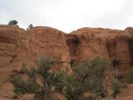 PICTURES/Kodachrome Basin State Park/t_Shakespear Arch7.JPG